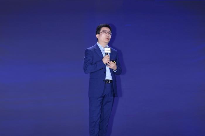 探索不止，共建智能体时代，超聚变探索者大会2025成功举办