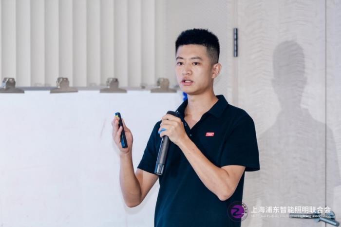 “基于AI与双碳全场景的智能系统工程师”培训在重庆成功举行