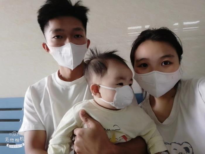 爱聊app爱情故事：为爱聊赌约奔袭1500公里！