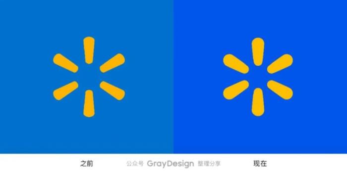 T3出行换“新皮肤”，从活力橙到璀璨红的背后