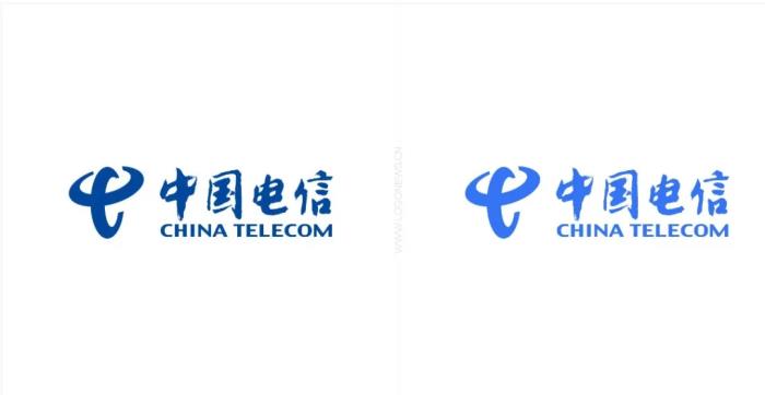 T3出行换“新皮肤”，从活力橙到璀璨红的背后