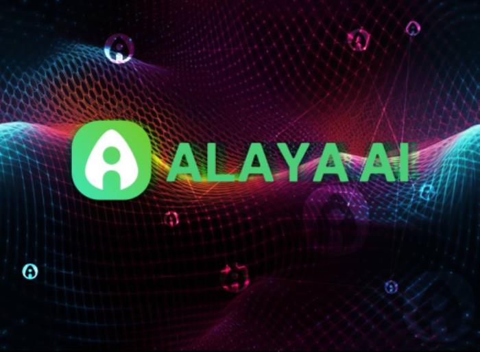 Alaya AI引领去中心化数据标注新时代