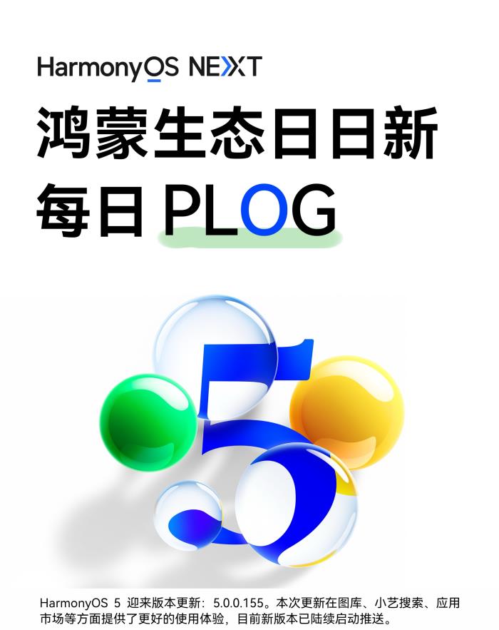 HarmonyOS 5技术前瞻｜图库能力全面进化