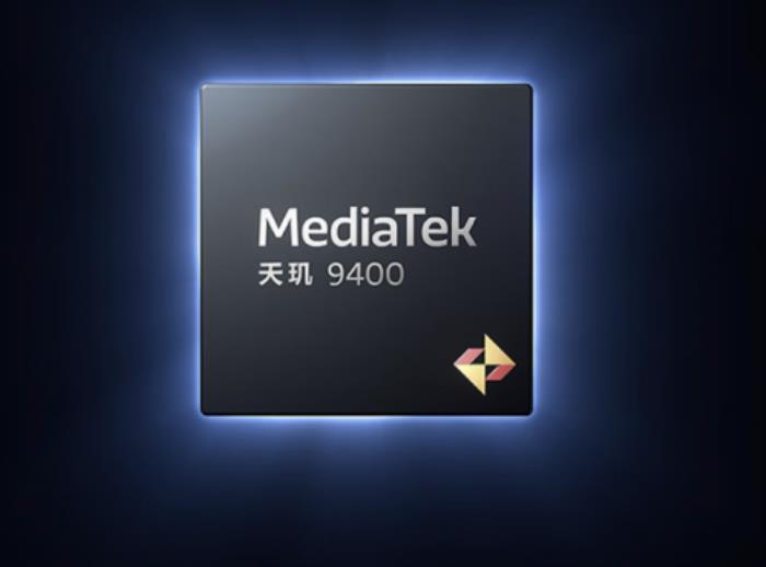 vivo Pad5 Pro先人一步上线京东 售价2899元可享以旧换新至高补贴1000元