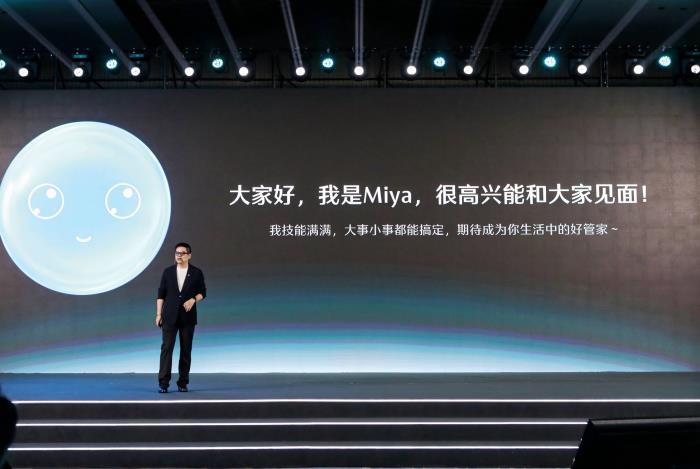 连续两年发布突破性技术后,德施曼2025全球新品发布会再次引爆