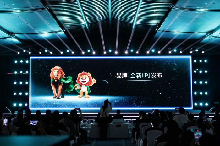连续两年发布突破性技术后,德施曼2025全球新品发布会再次引爆