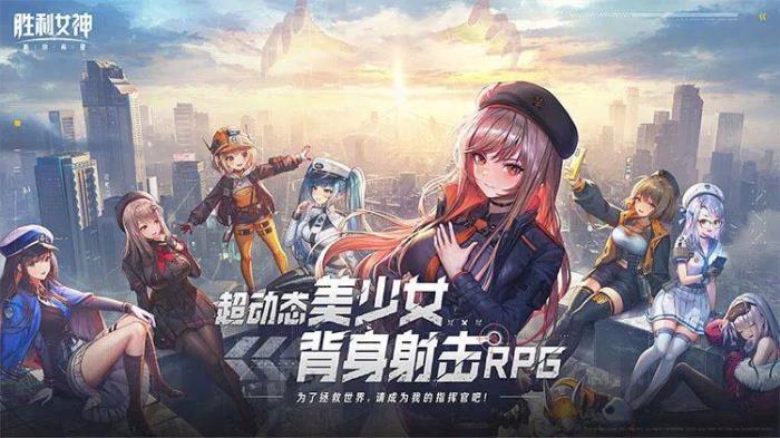 一口气发布27款新品，今晚的腾子，终于有长进了