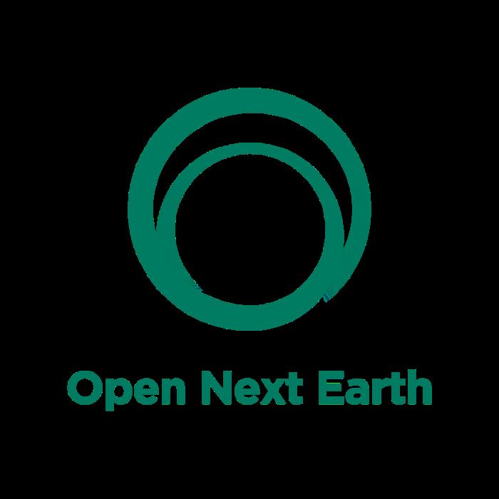 BOE（京东方）发布行业首个可持续发展品牌“ONE”：以开放创新科技之力守护人类未来
