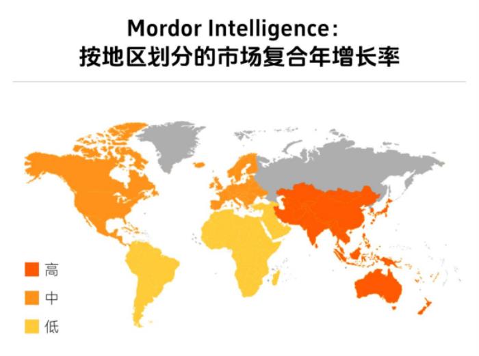 上瘾背后，改变7亿人的隐形力量 