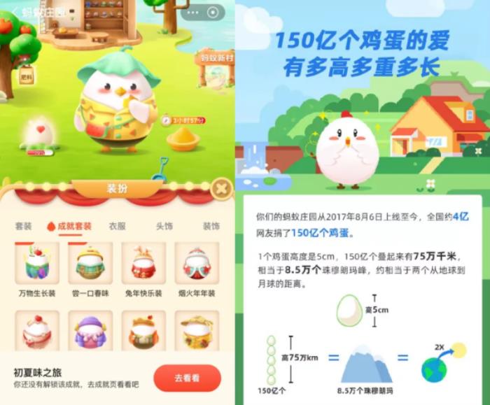 上瘾背后，改变7亿人的隐形力量 