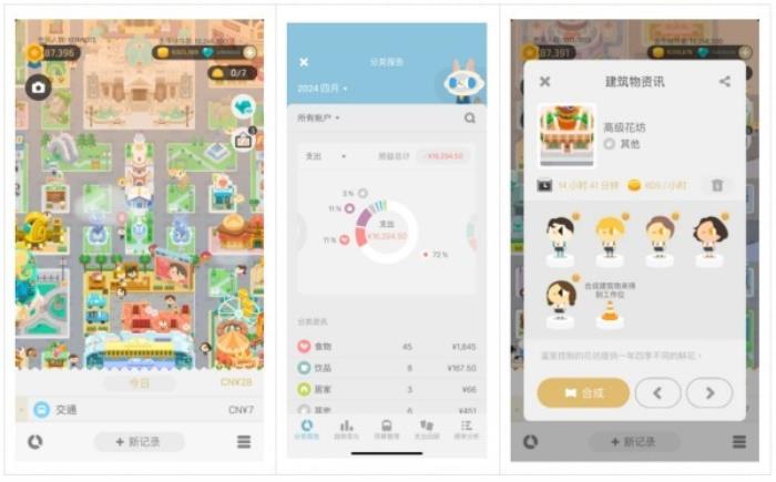 上瘾背后，改变7亿人的隐形力量 