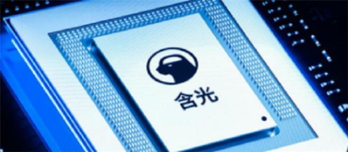 行业观察