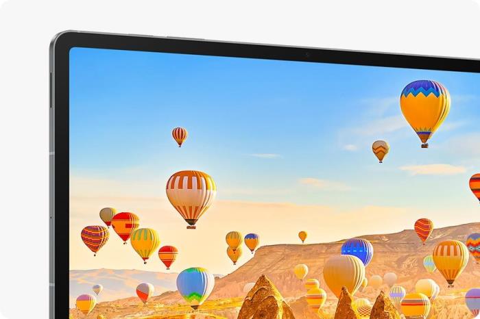三星Galaxy Tab S10 FE+：考试季必备学习伴侣