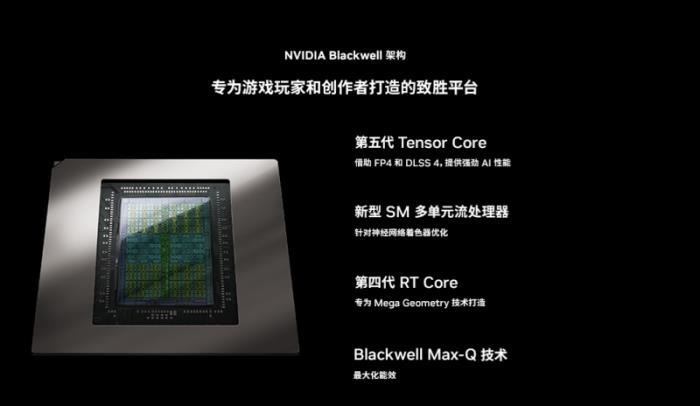 旗舰专业电竞本ROG枪神9超竞版搭载RTX™ 5080，国补到手22999元