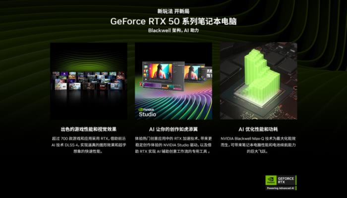 旗舰专业电竞本ROG枪神9超竞版搭载RTX™ 5080，国补到手22999元