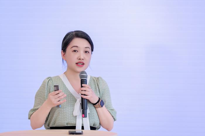 五一游玩细节拉满！华为浏览器遇见心动目的地“特别攻略”来了
