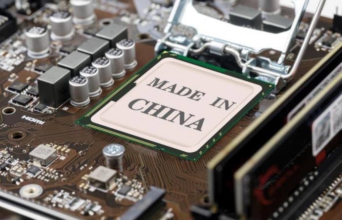 三星面临“四面楚歌”，DDR4“头把交椅”拱手让人，卢泰文能否力挽狂澜？