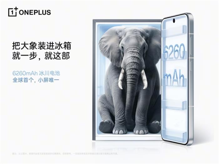 全国 29 城联动，一加 13T Pop-up 快闪活动来袭