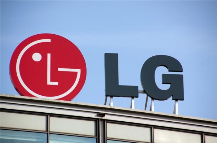 LG电子蝉联全球可持续发展顶尖评级 3C战略构筑绿色生态新范式