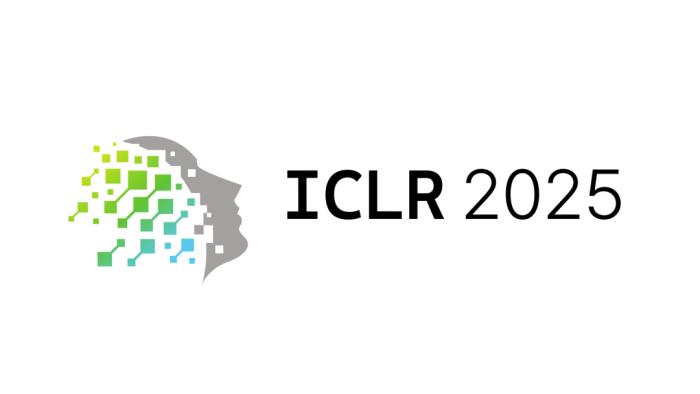 九章云极DataCanvas公司双论文入选全球顶会ICLR，推动AI解释性与动态因果推理核心进展