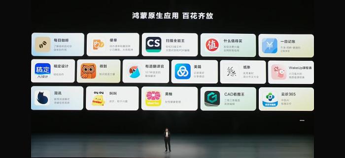 守护“她健康”