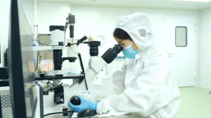 荣泽生物集团全球首款遗传性心肌病体内基因疗法获批FDA孤儿药认定
