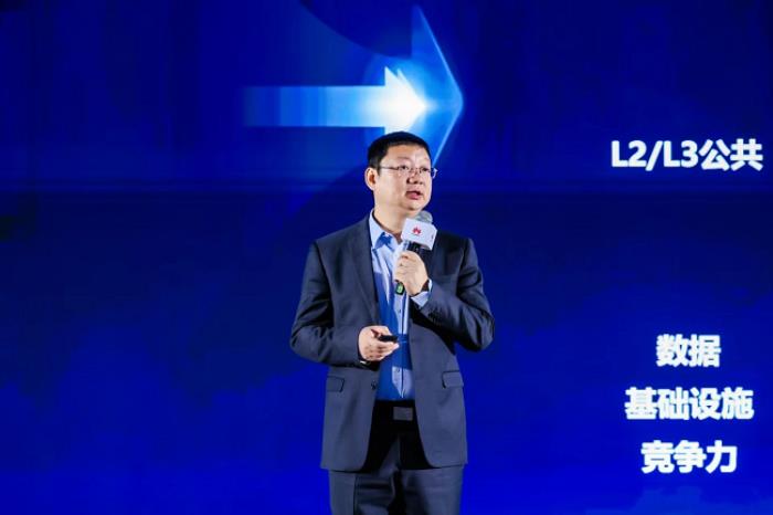 制造突围，谁挂印先锋，谁托底断后