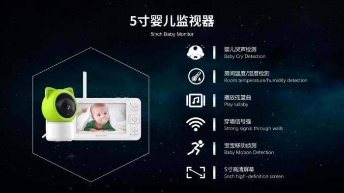 新品甄启，品牌升级：创泽视科技解锁五大全新场景智能终端