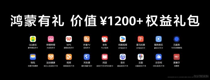 原来华为Pura X才是五一出行真外挂！导航/打车/旅行攻略全搞定！