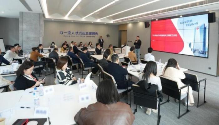 TCL科技发布2024年ESG报告，以科技之力共筑可持续未来