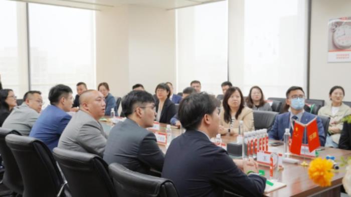 “助贷向善”东方融资网十年口碑路再出发