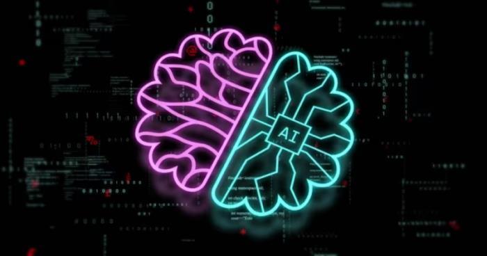 AI浪潮下，先导智能深度融合AI与3D技术重构视觉检测未来