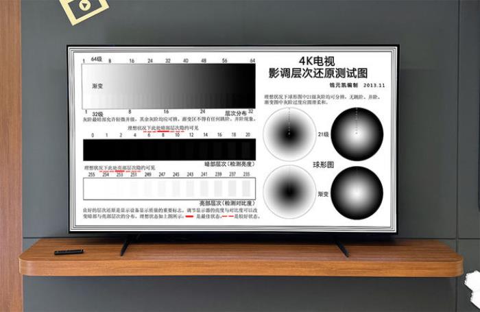 全新三星S85F OLED电视登场 AI加持实现音画质飞跃提升