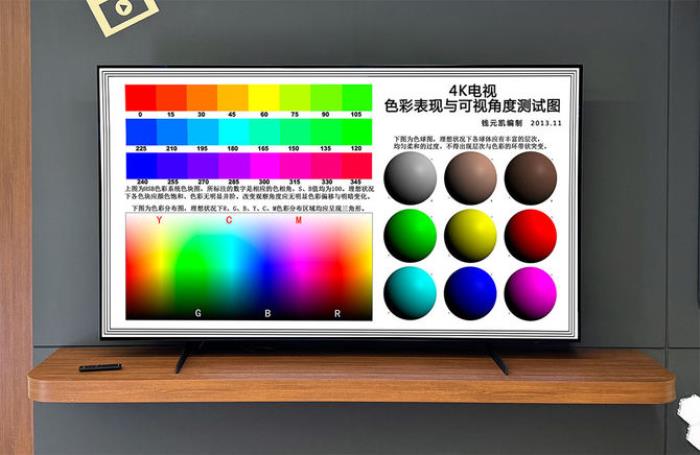 全新三星S85F OLED电视登场 AI加持实现音画质飞跃提升