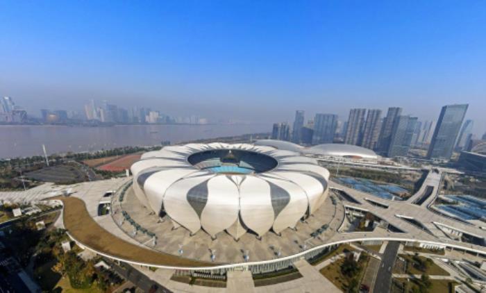 蒙娜丽莎：以科技硬核与绿色基因，领跑建筑陶瓷产业高质量发展