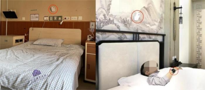 国家睡眠门诊建设提速 清雷科技Q81X系列新品助力基层精准诊疗