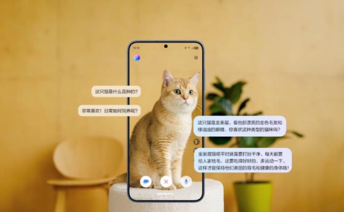旗舰体验不偏科 三星Galaxy S25+打造全能旗舰新范式