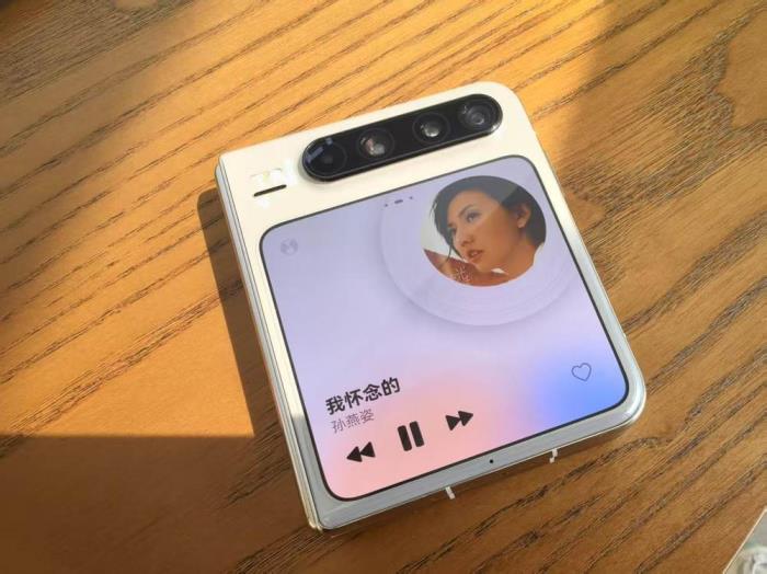 入手华为Pura X即享超1200元福利！京东PLUS年卡、优酷会员等免费领