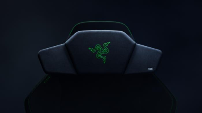 颠覆听觉边界，RAZER发布首款无线扬声器头枕——雷蛇悦神