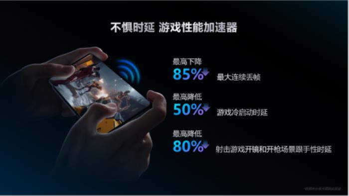 紫光展锐全新奇迹手游引擎，开启游戏“芯”时代