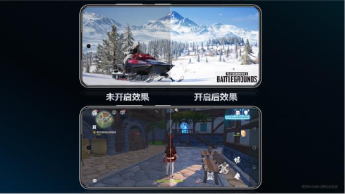 紫光展锐全新奇迹手游引擎，开启游戏“芯”时代