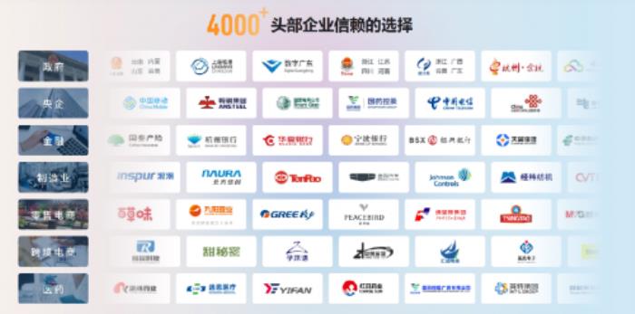 实在Agent包揽非凡奖“最佳企业级Agent智能体”产品奖与“AI商业案例”