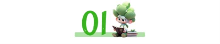 天一热就吃不下饭？这是肠胃在 “求救”！这 4 类食物，越早吃越好！