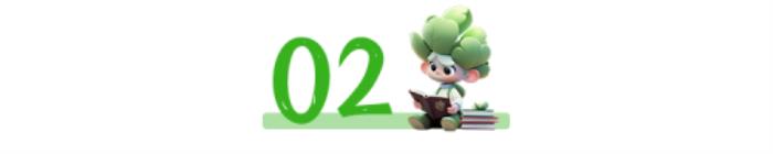 天一热就吃不下饭？这是肠胃在 “求救”！这 4 类食物，越早吃越好！