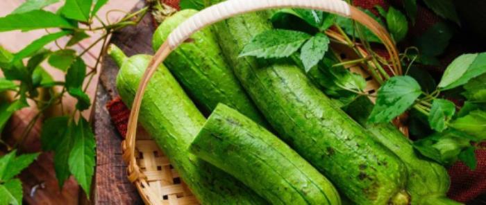 天一热就吃不下饭？这是肠胃在 “求救”！这 4 类食物，越早吃越好！