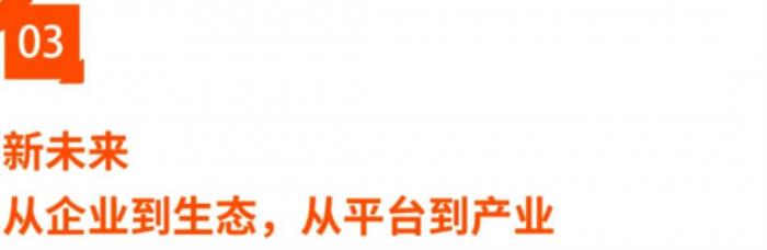 热思考、冷静干！AI+零售进入爆发期..