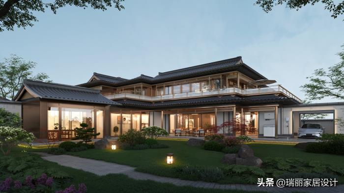 藏在细节里的科技温柔 阳光新能源开启零碳生活新方式