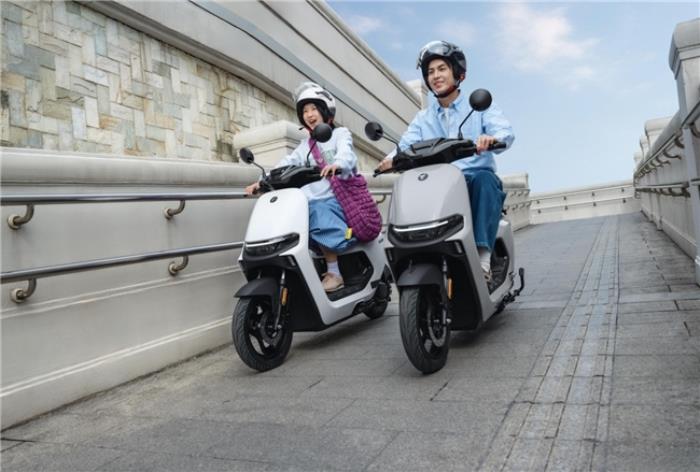 九号公司2024年报：加码技术研发投入，助力利润增长38.87%