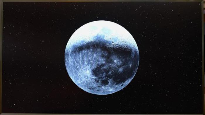 三星Neo QLED 8K QN900F评测：拥抱AI 重新定义家庭影院新标准