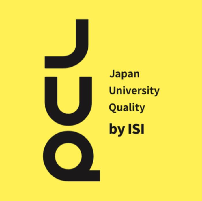 留学热潮席卷！中国留学生升学私塾“JUQ”于东京新宿盛大开校